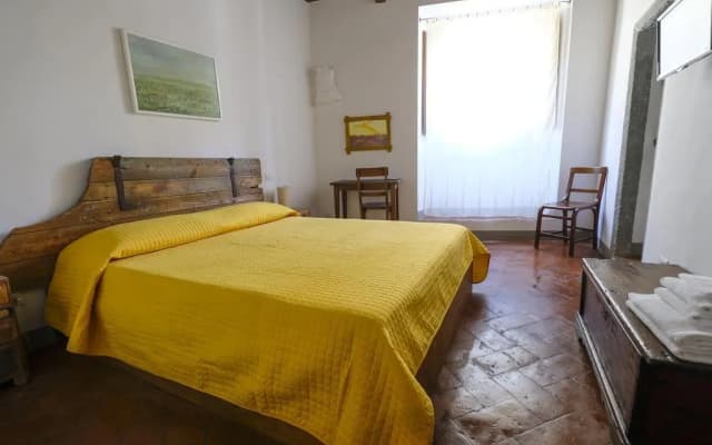 B&B Bonsignori - photo 2