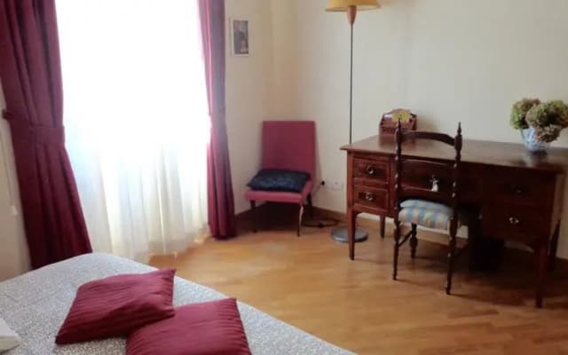 Il Cortile di Carlo - photo 5