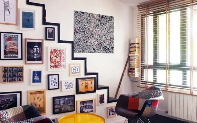 Le 103 Loft BnB - photo 2