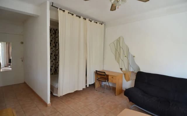 MyNice La Madrague - photo 3