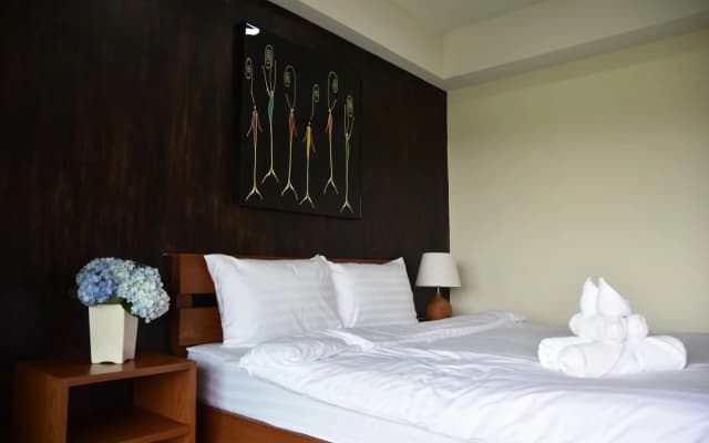 B&Y Residence - photo 5