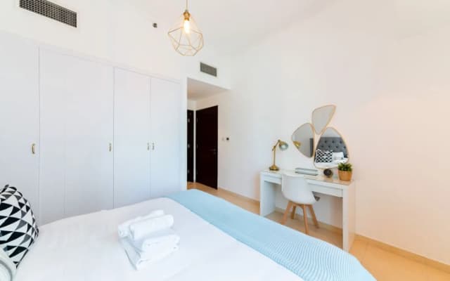 Maison Privee - Jewels - photo 2
