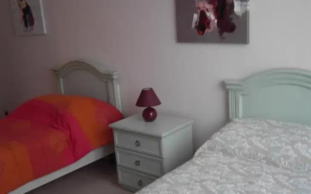 Locandina House - photo 5