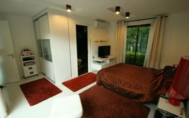 3 Bedroom Private Pool Villa by PPF - photo 3