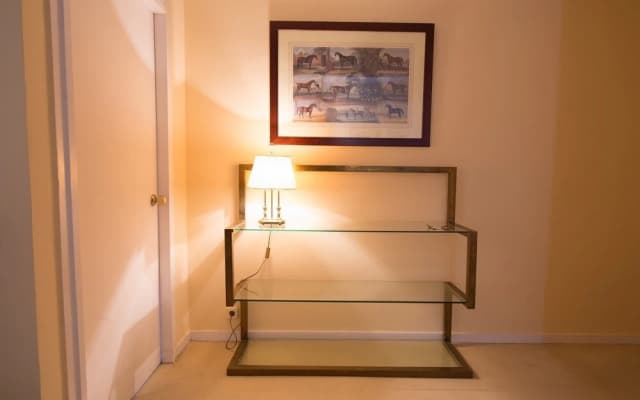 Apartment in R.Madrid C.F. Stadium 2 - photo 4