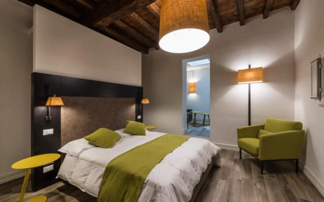 Panisperna Apartment 1 - photo 4