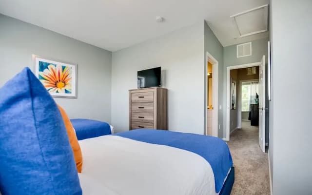 5027 Tideview Circle #40 - photo 5