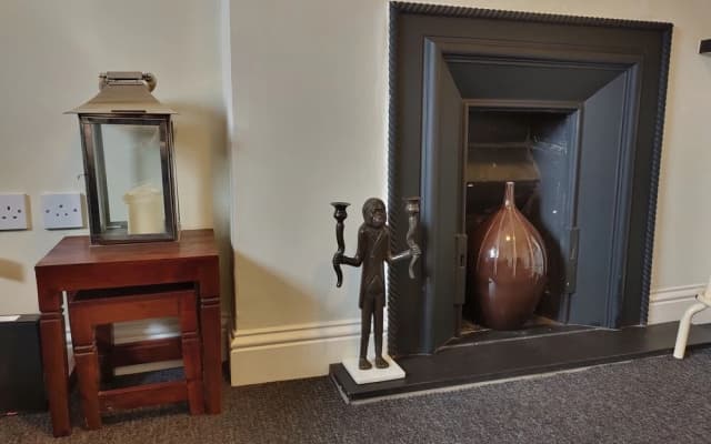 Amazing Apartments - Thistle St - photo 2