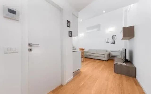 Casa da Suite Luna - photo 5