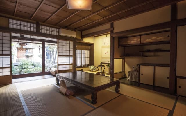 Toshiharu Ryokan - photo 4
