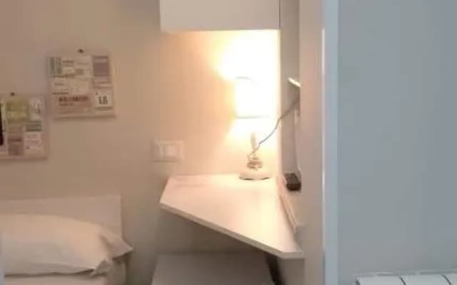 small single room - photo 2