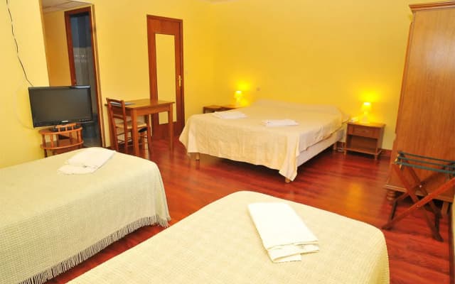 Hotel Royal Residence - photo 4
