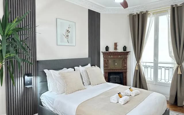 1567 Platre - photo 3
