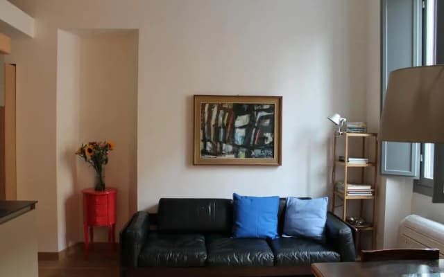 Goldoni77 - photo 4
