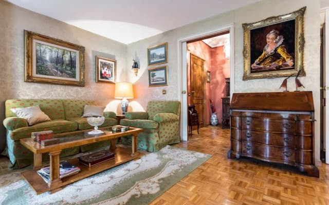 Edificio Princesa - photo 2