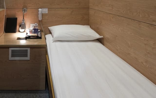 Vatc Sleeppod - photo 2