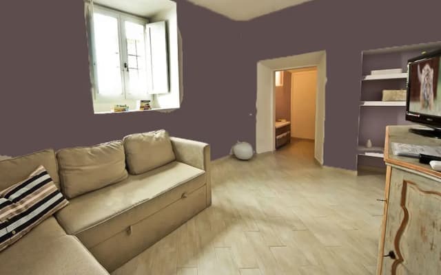 Pinzochere Ground Floor - photo 4