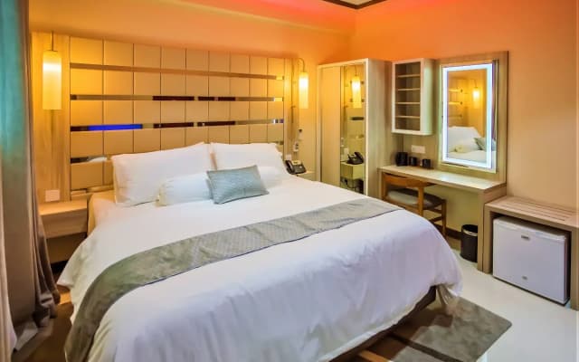 Avoca Inn - photo 4