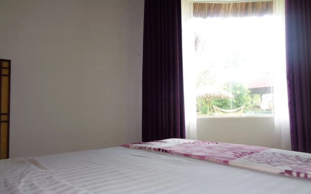 Ninila Fruit Farm Bungalow - photo 2