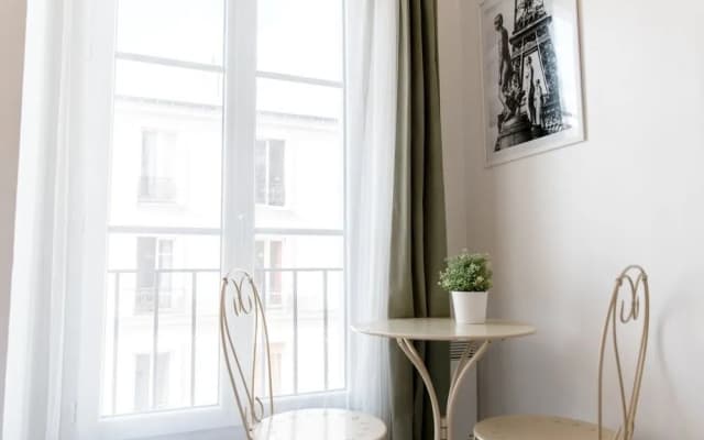 Montmartre Apartments - Renoir - photo 3