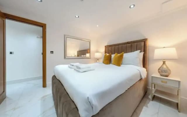 The Paddington Residences - photo 4