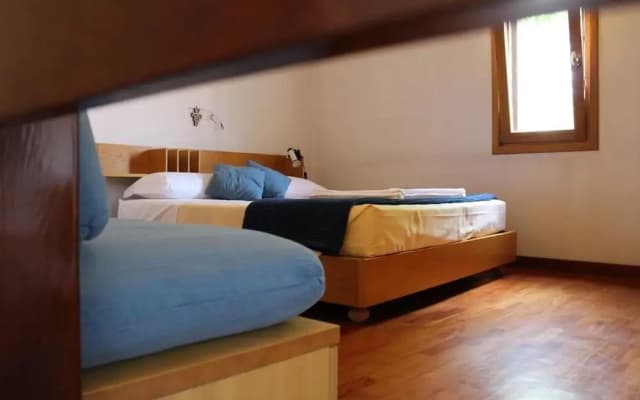 Casa della Luce - photo 3