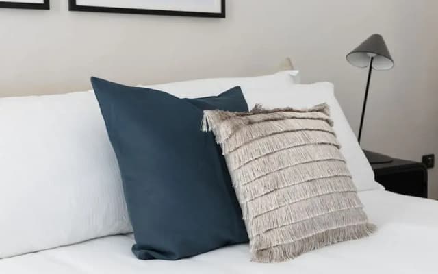 Classic 2BR in Prati by Sonder - photo 3