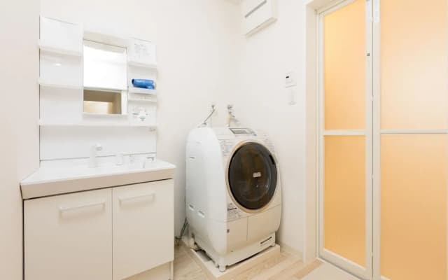 OOKINI HOUSE Osaka Dome - photo 4