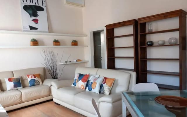 San Benedetto Apartment - photo 3