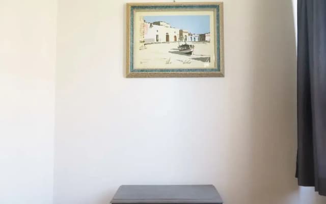 Guest House Maison 6 - photo 2