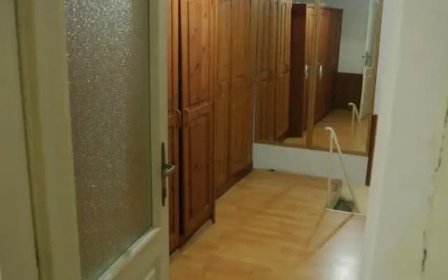 Italian Blaha Boulevard - photo 2