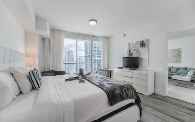 Icon Residences - photo 4