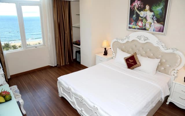 Tuyet Son Hotel - photo 3