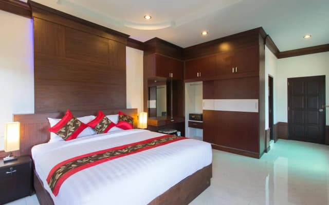 Baan Rohanna - photo 4