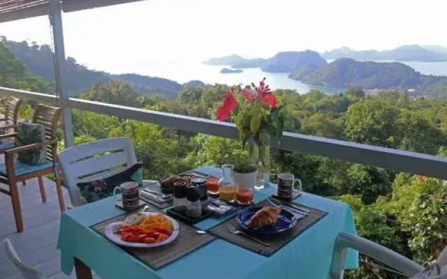 Veranda 4240 - photo 3