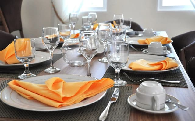 Everia Villas Resort - Bukit Gambang Resort City - photo 4