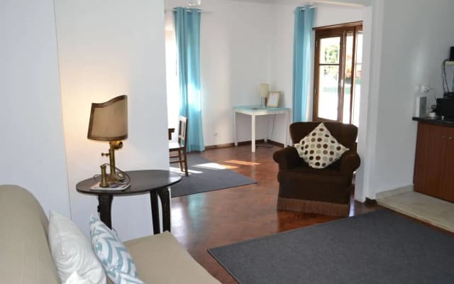 Casa Amarela Belém - photo 2