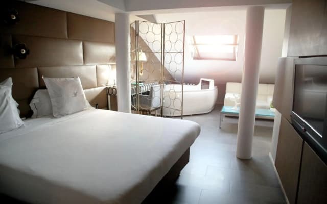 AB Design Suites - photo 5