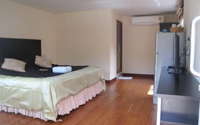 Aonang Simply Resort - photo 2