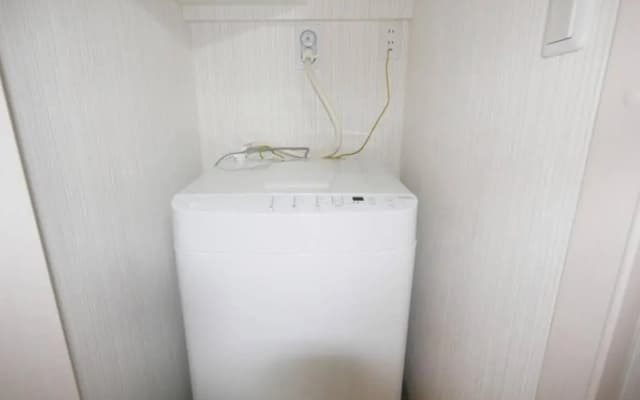 アンドステイ高砂2丁目 - photo 2
