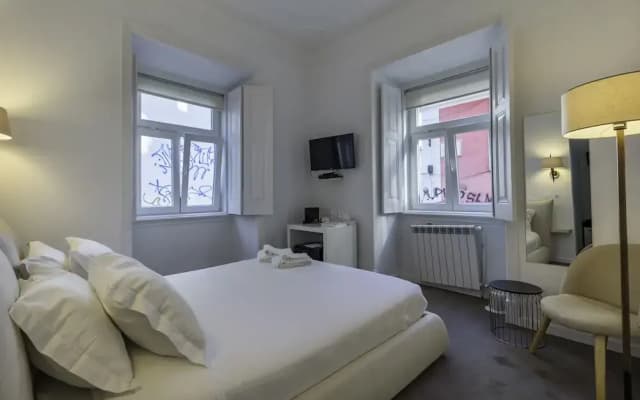Chiado Premium Suites I - photo 2