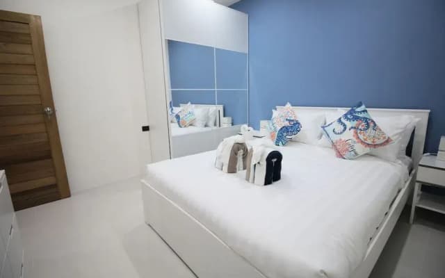 Villa Sands - photo 4