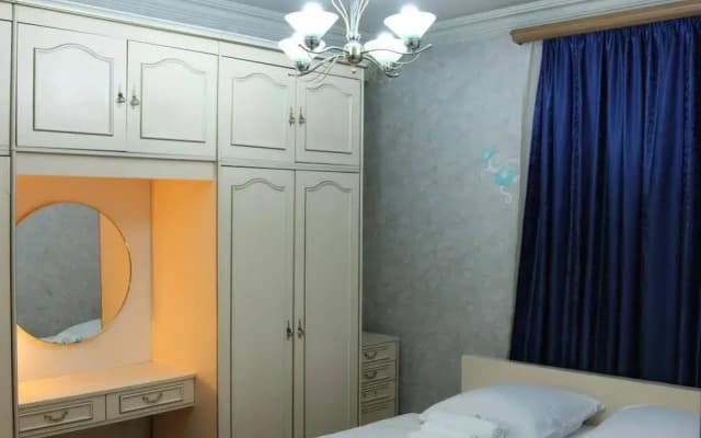 Tiflis Nova Hotel - photo 2
