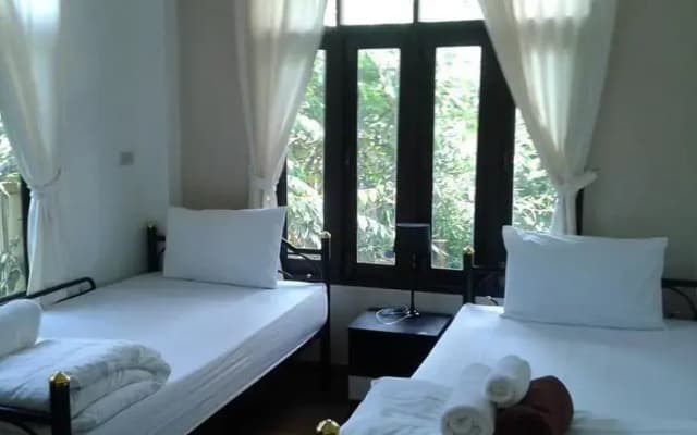 Tranquility - photo 4