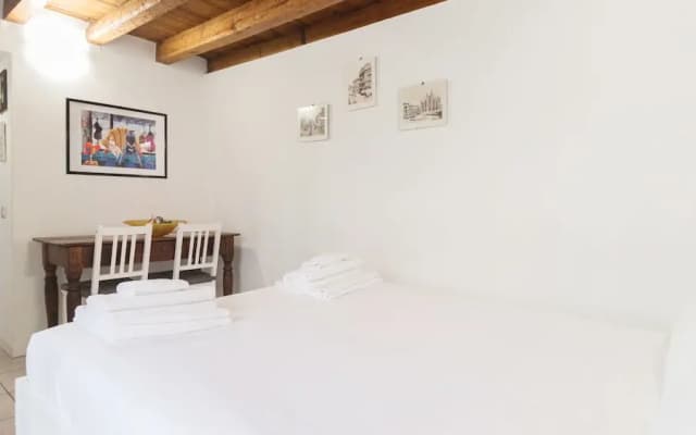 Italianway - Mortara - photo 3