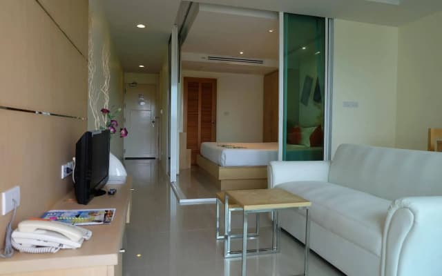 Kana Bay Villa Ao Nang - photo 4