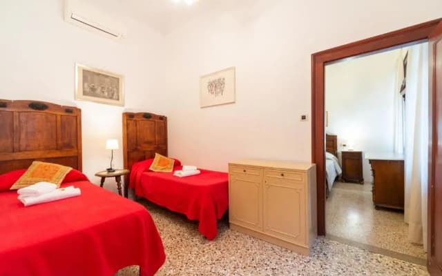 Ca' Alle Gondolette - photo 4