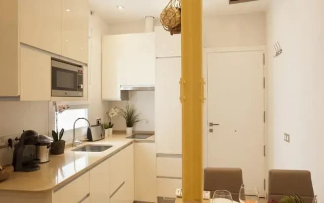 Friendly Rentals Salamanca Confort Ayala - photo 3