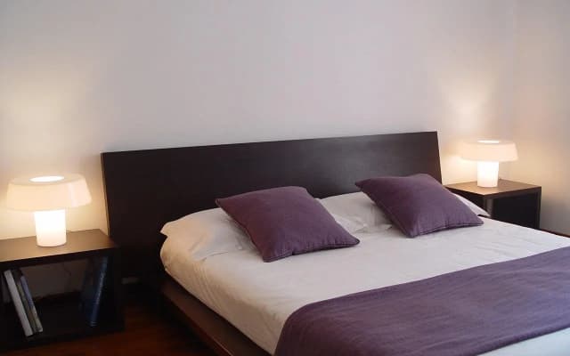 Brera Apartments in San Fermo - photo 2