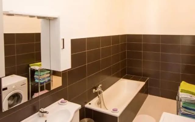 Arena Apartment - photo 2